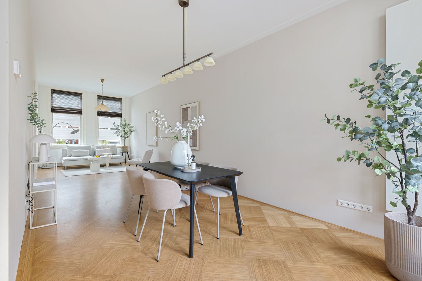 Foto 14 van Kruisweg 18