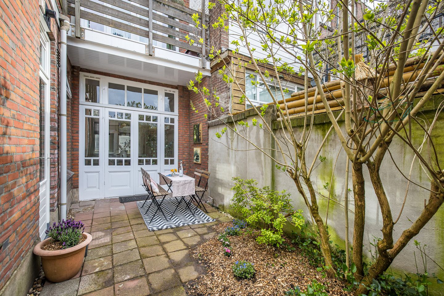 Foto 20 van Kruisweg 18