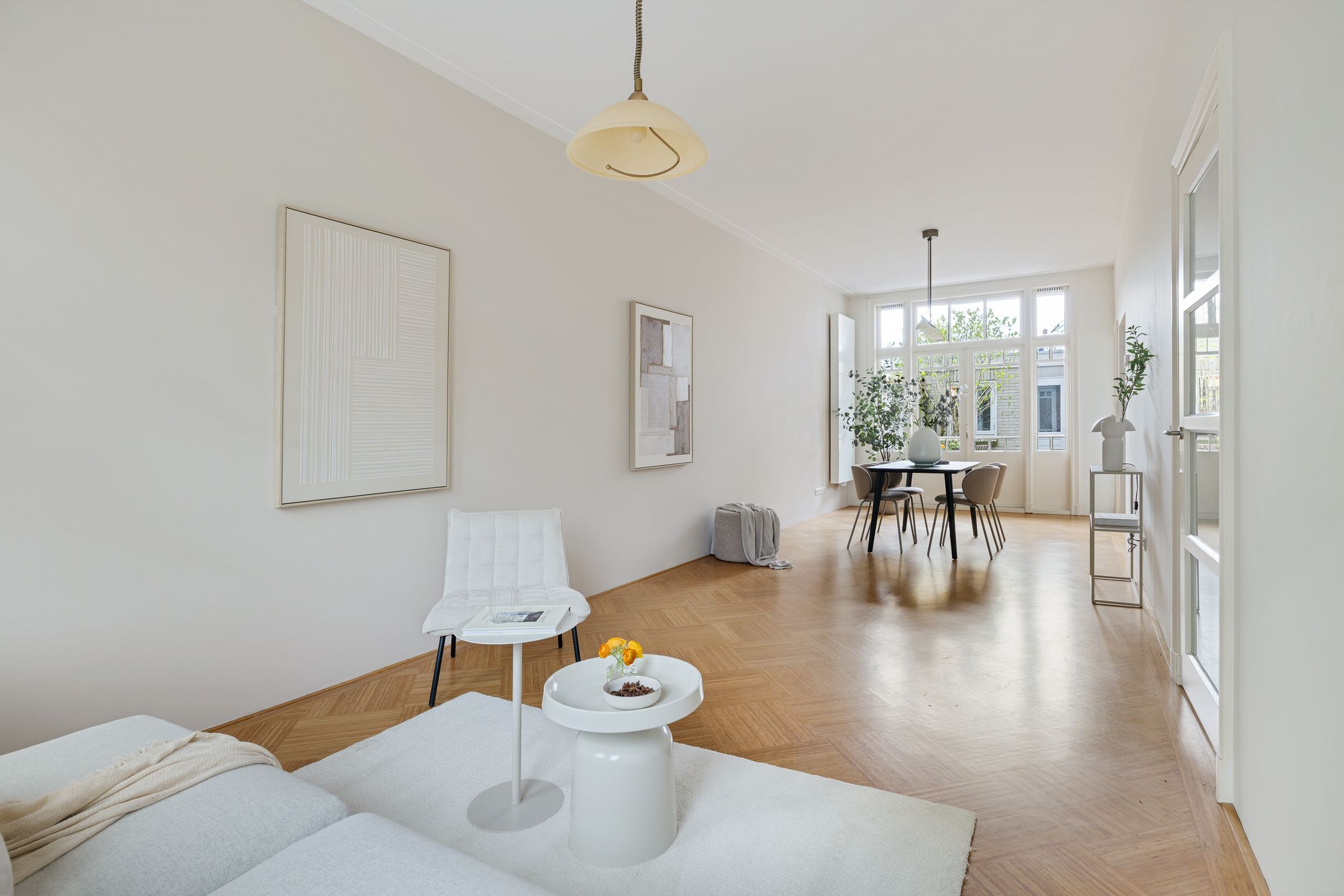 Foto 3 van Kruisweg 18