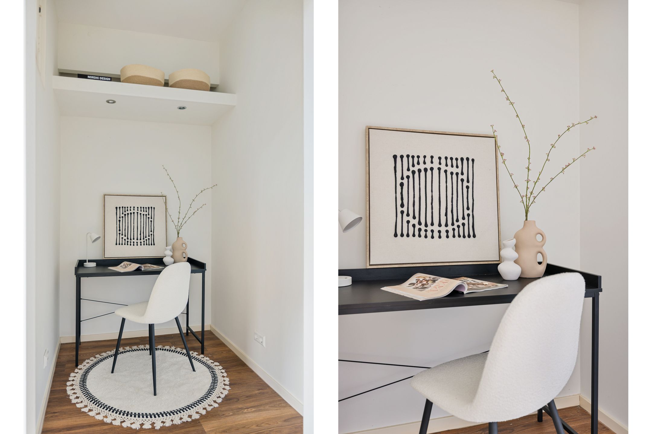 Foto 24 van Kruisweg 18