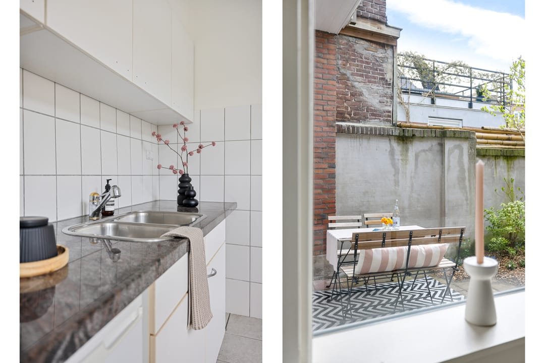 Foto 26 van Kruisweg 18