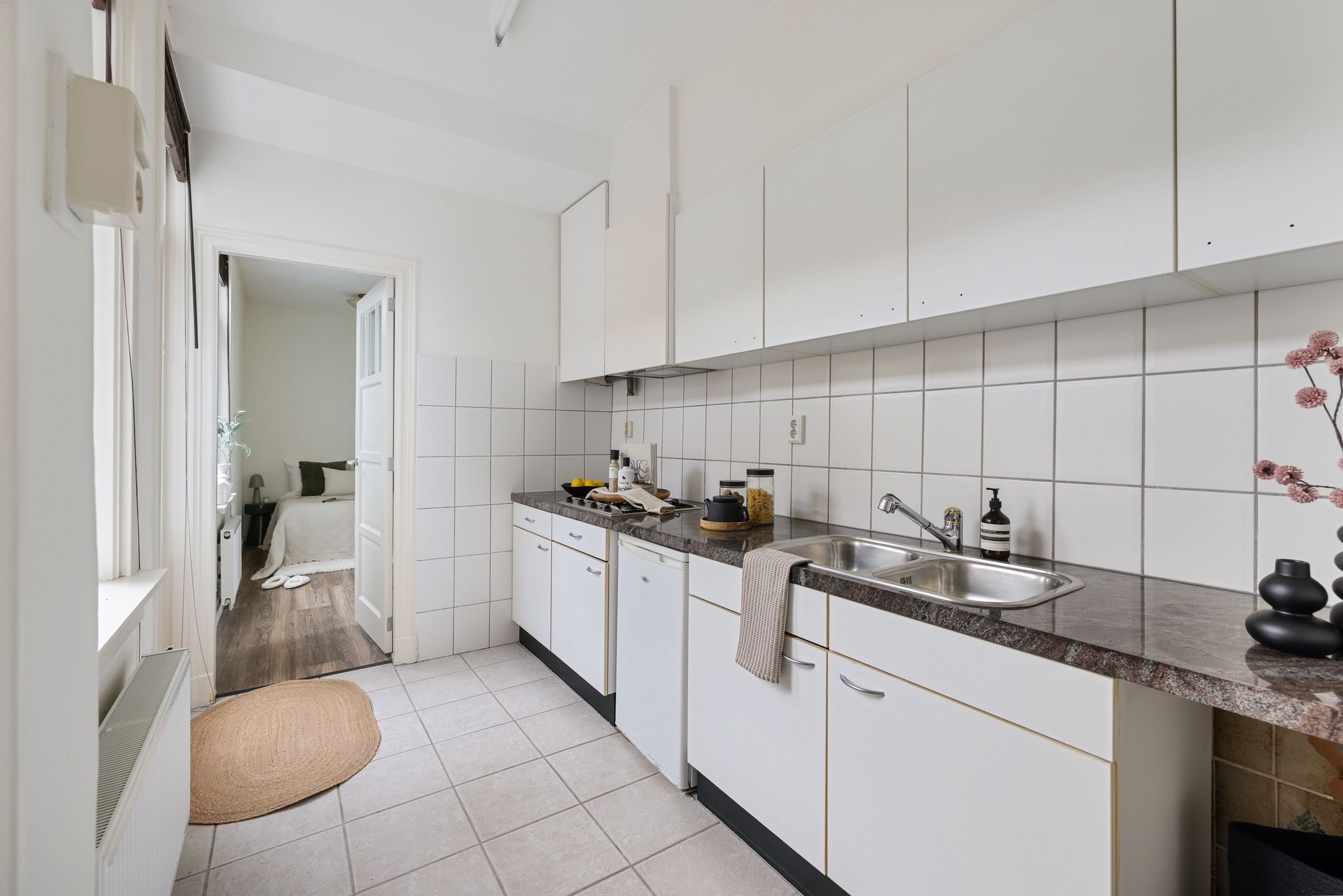 Foto 27 van Kruisweg 18