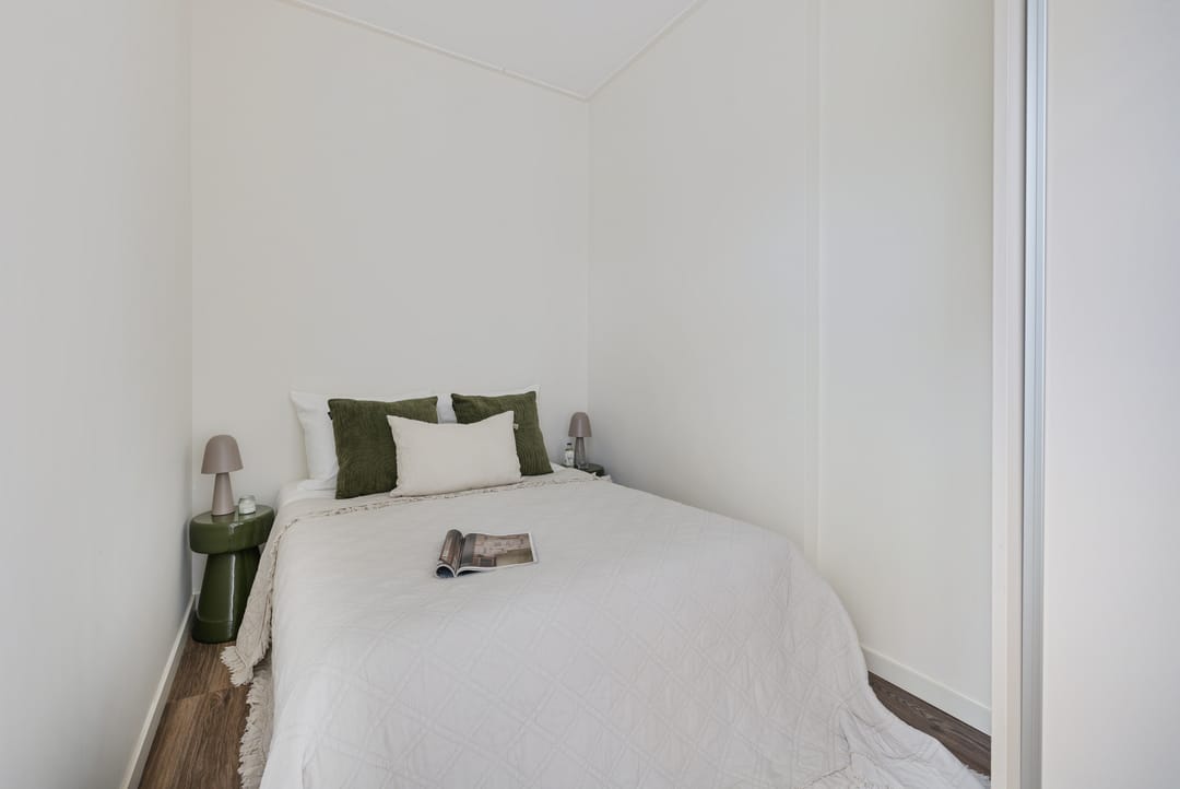 Foto 28 van Kruisweg 18