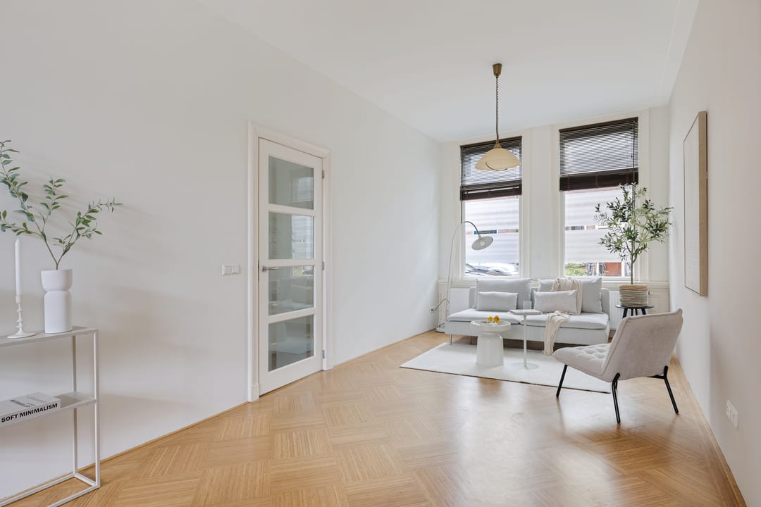 Foto 32 van Kruisweg 18