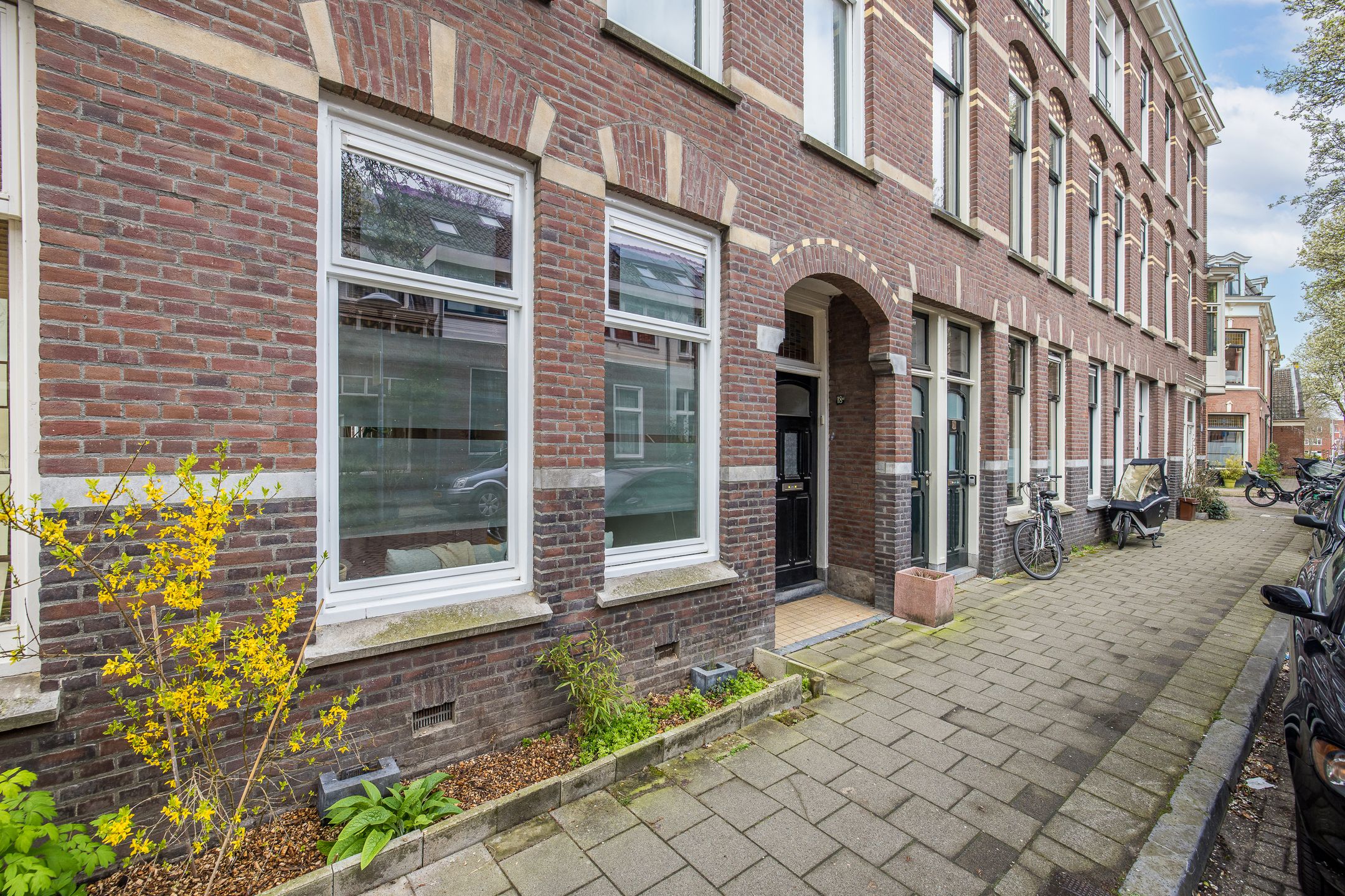 Foto 33 van Kruisweg 18