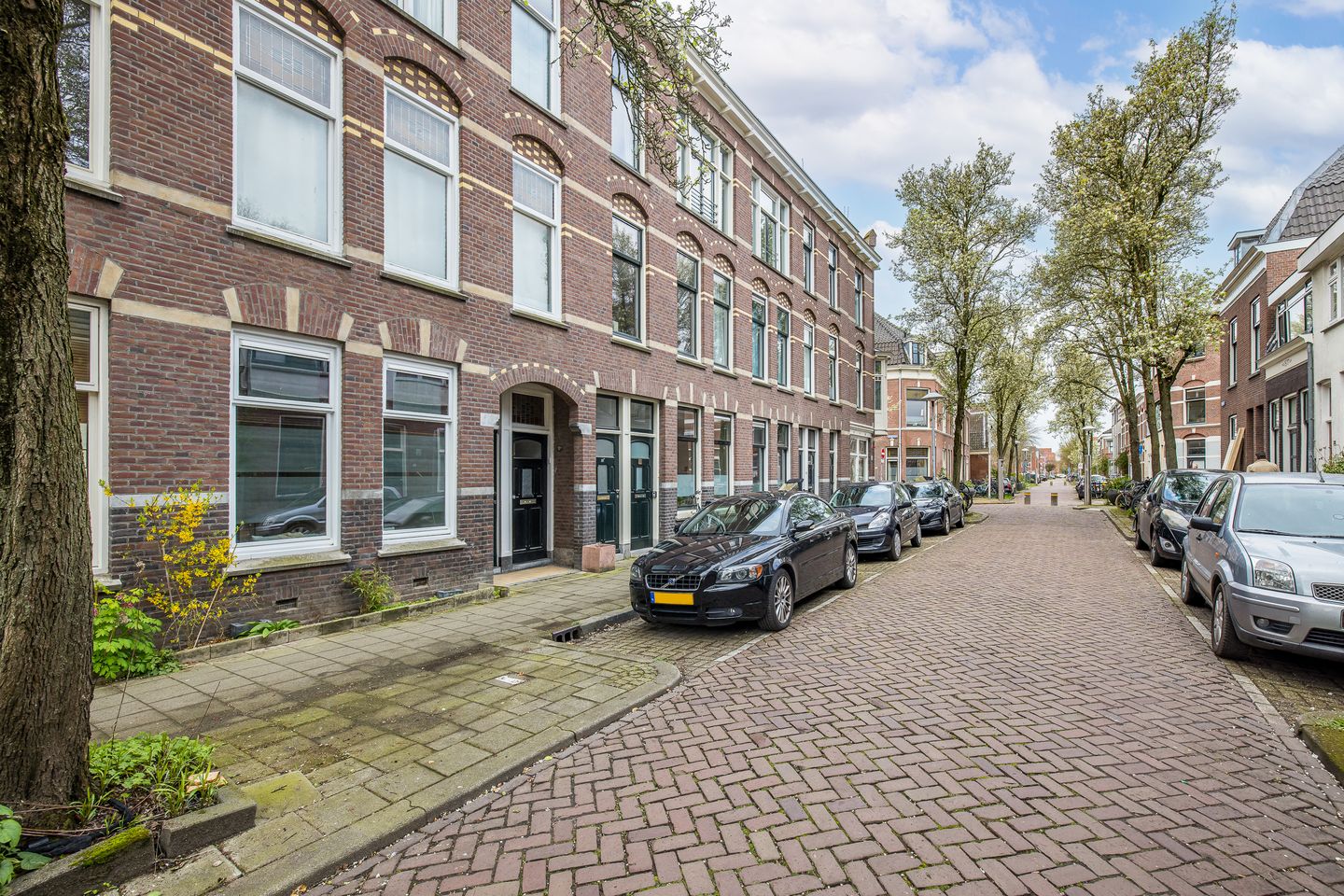 Foto 34 van Kruisweg 18