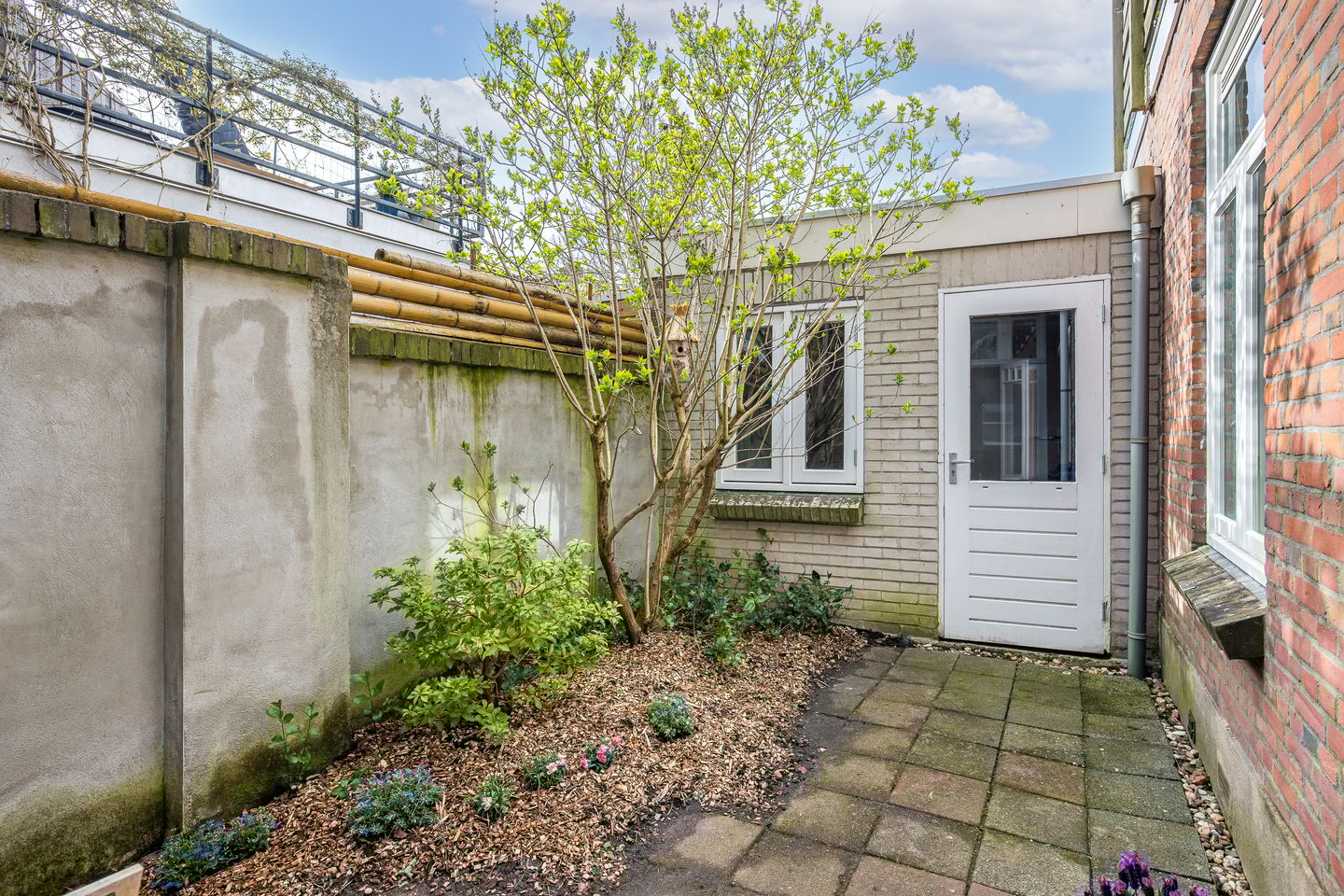 Foto 19 van Kruisweg 18