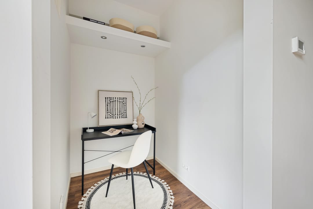 Foto 23 van Kruisweg 18