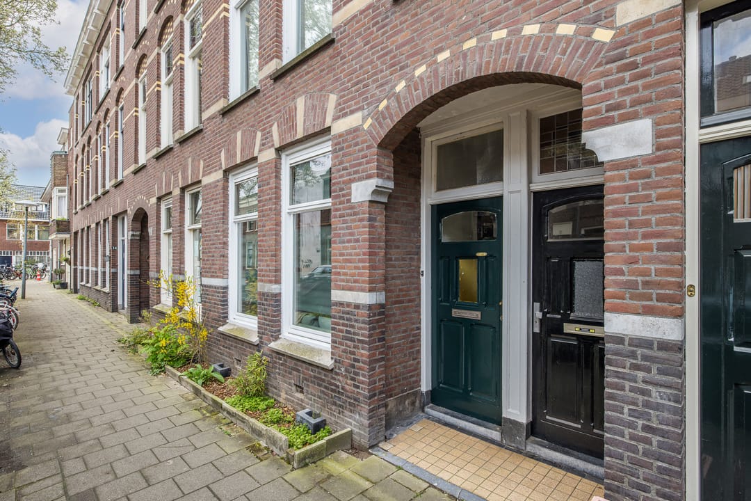 Foto 7 van Kruisweg 18