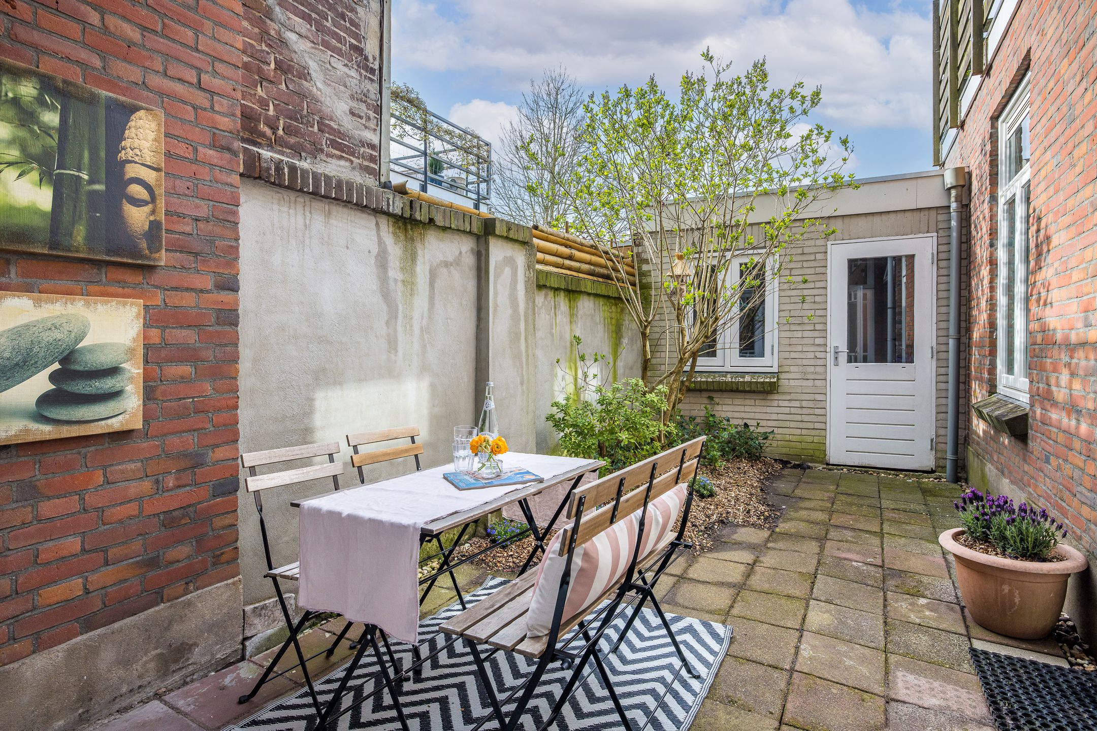 Foto 18 van Kruisweg 18