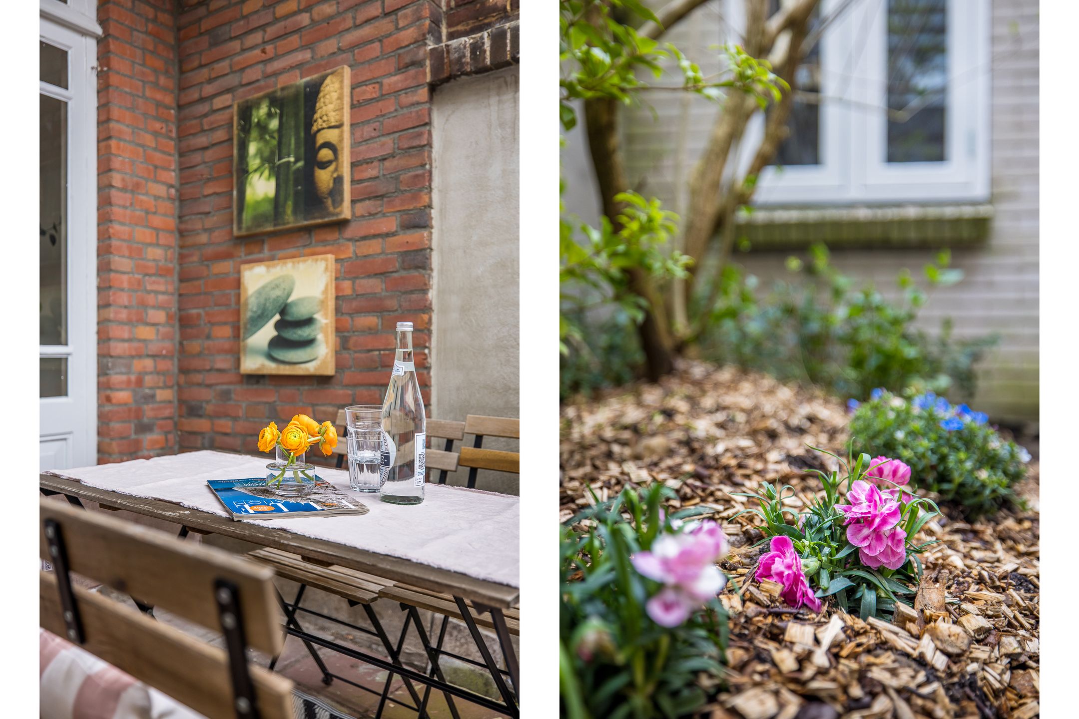 Foto 21 van Kruisweg 18