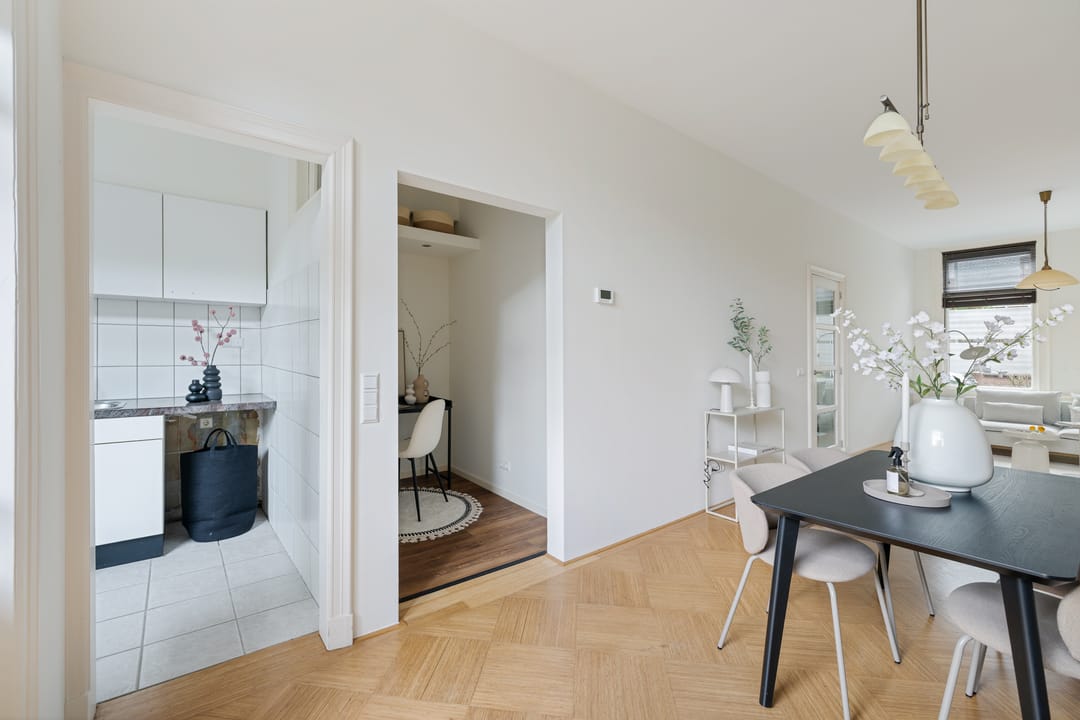 Foto 22 van Kruisweg 18