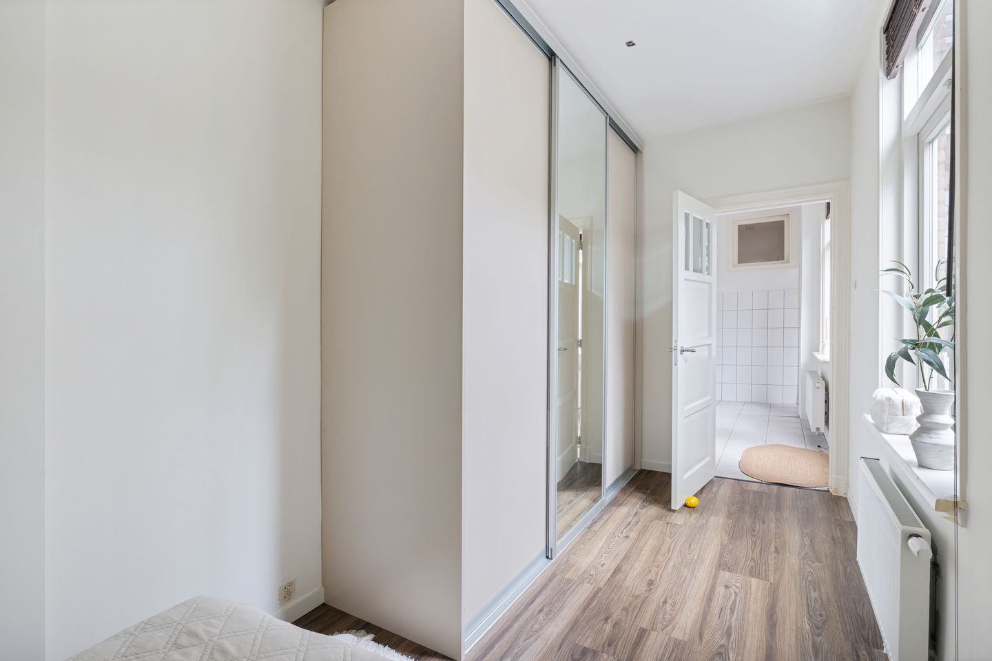 Foto 29 van Kruisweg 18