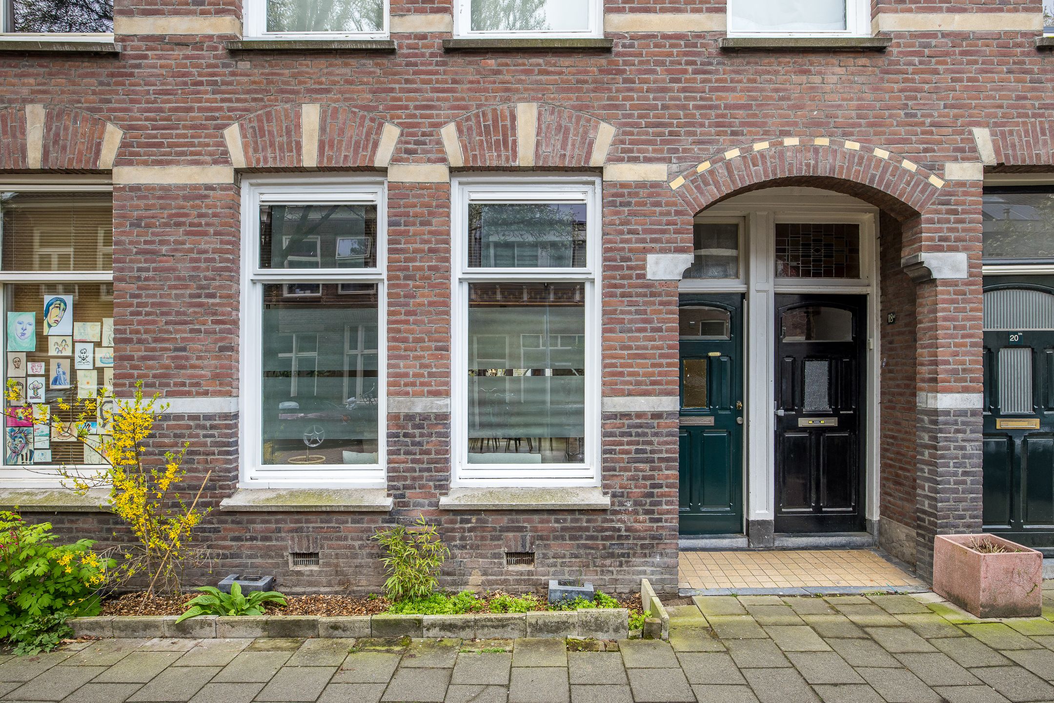 Foto 6 van Kruisweg 18