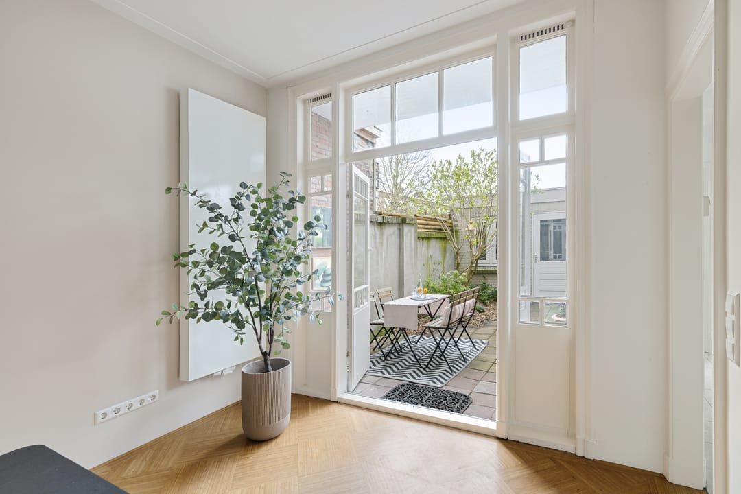 Foto 16 van Kruisweg 18