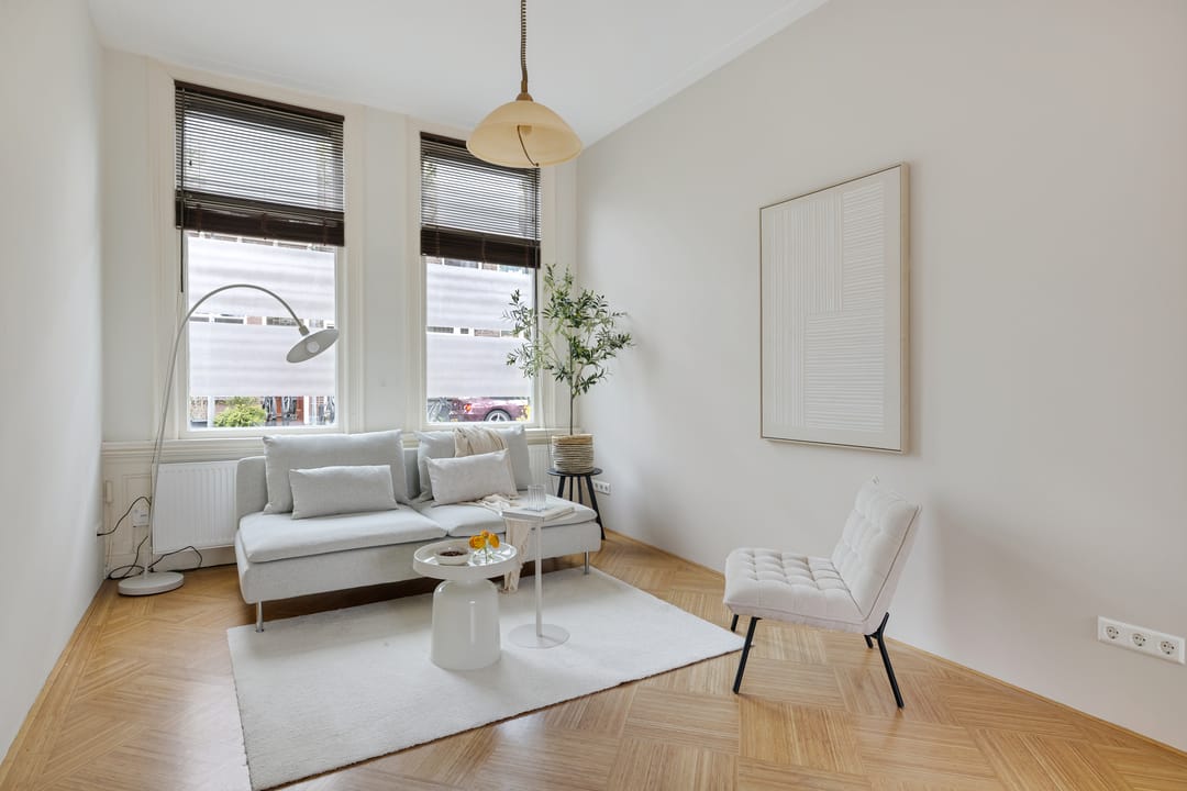 Foto 2 van Kruisweg 18