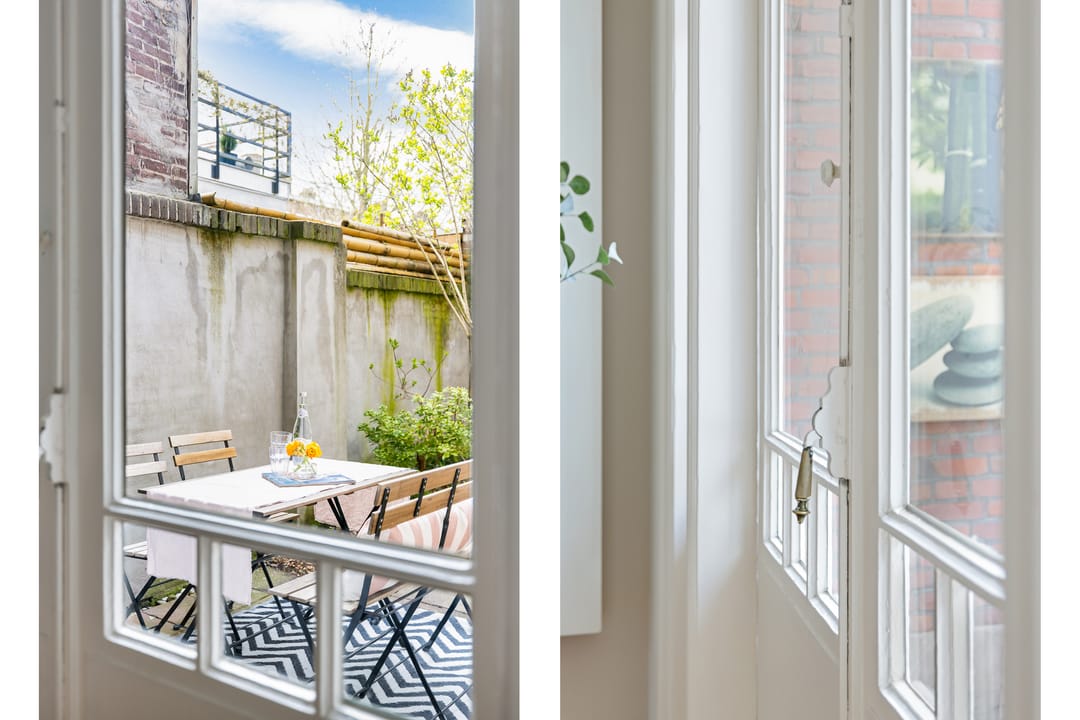 Foto 17 van Kruisweg 18