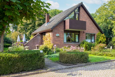 Dokter Mees ten Oeverlaan thumbnail