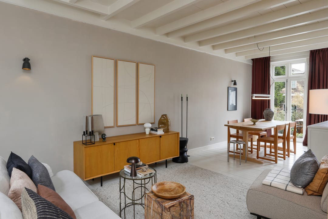 Foto 7 van Westwal 48-H