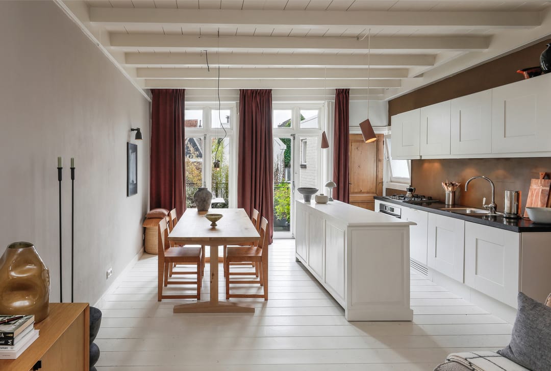 Foto 8 van Westwal 48-H