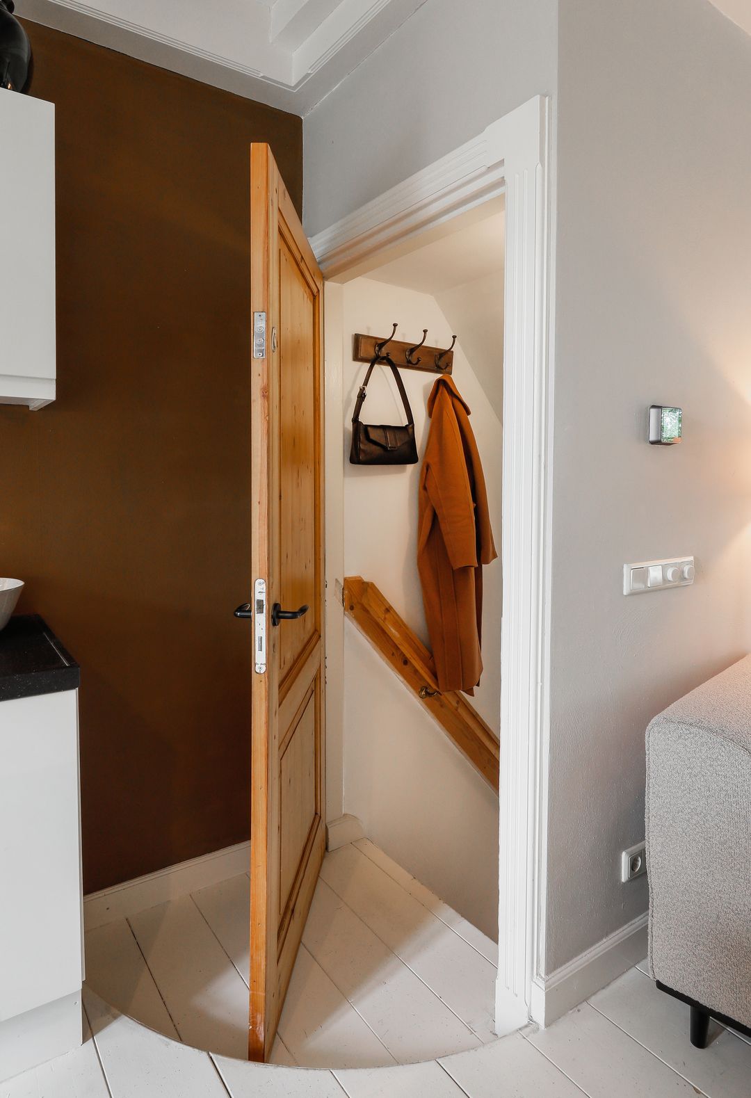 Foto 11 van Westwal 48-H