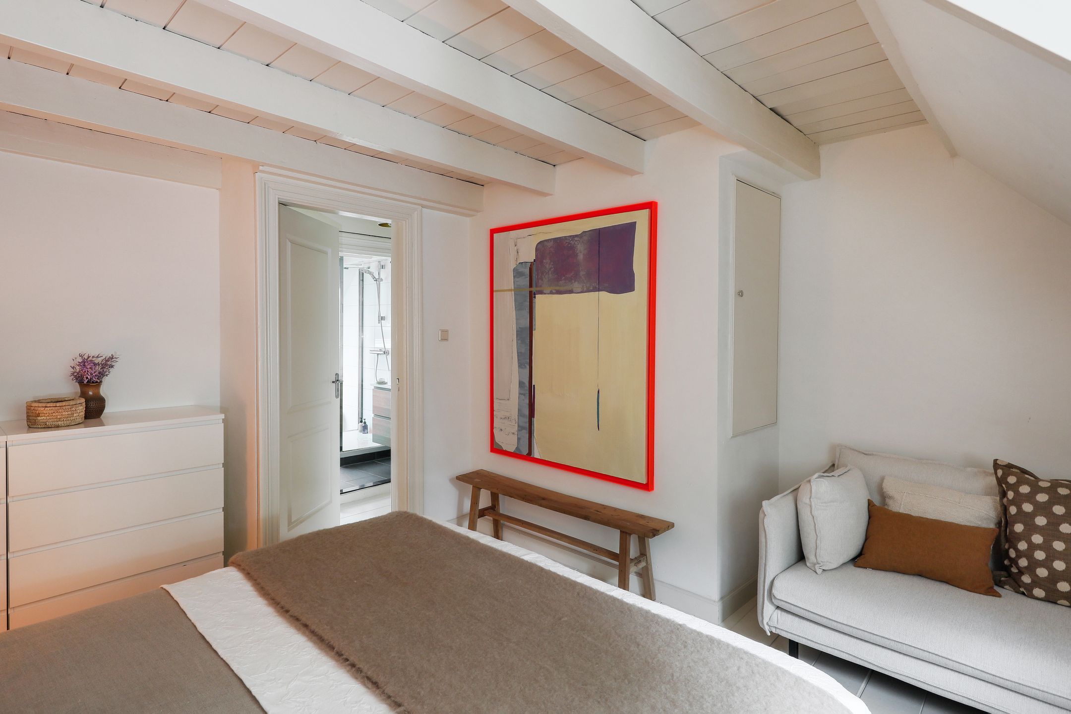 Foto 15 van Westwal 48-H