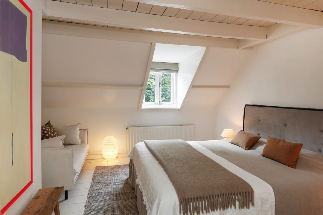 Foto 16 van Westwal 48-H