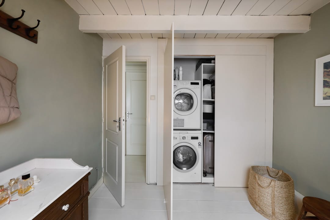 Foto 17 van Westwal 48-H