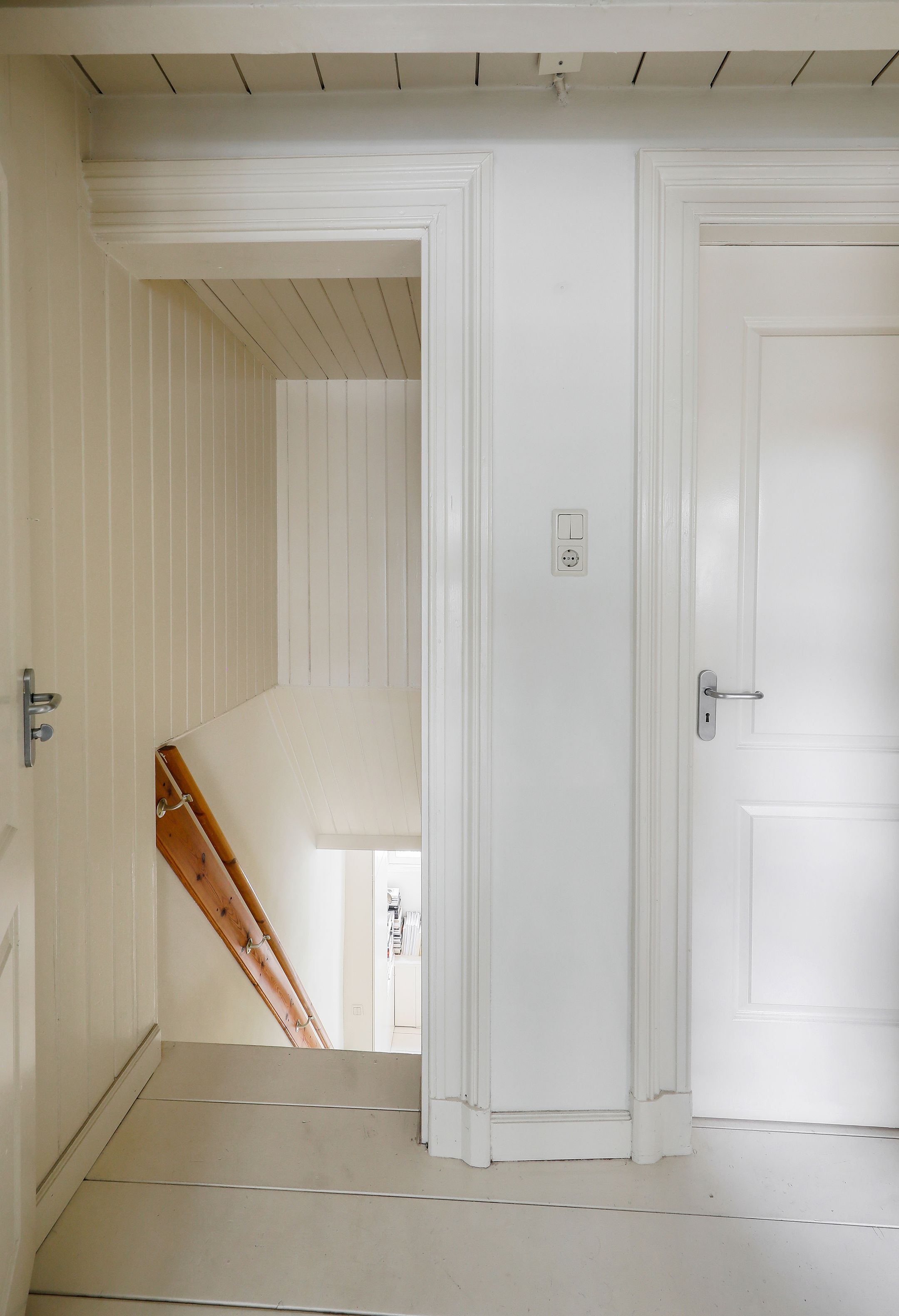 Foto 21 van Westwal 48-H