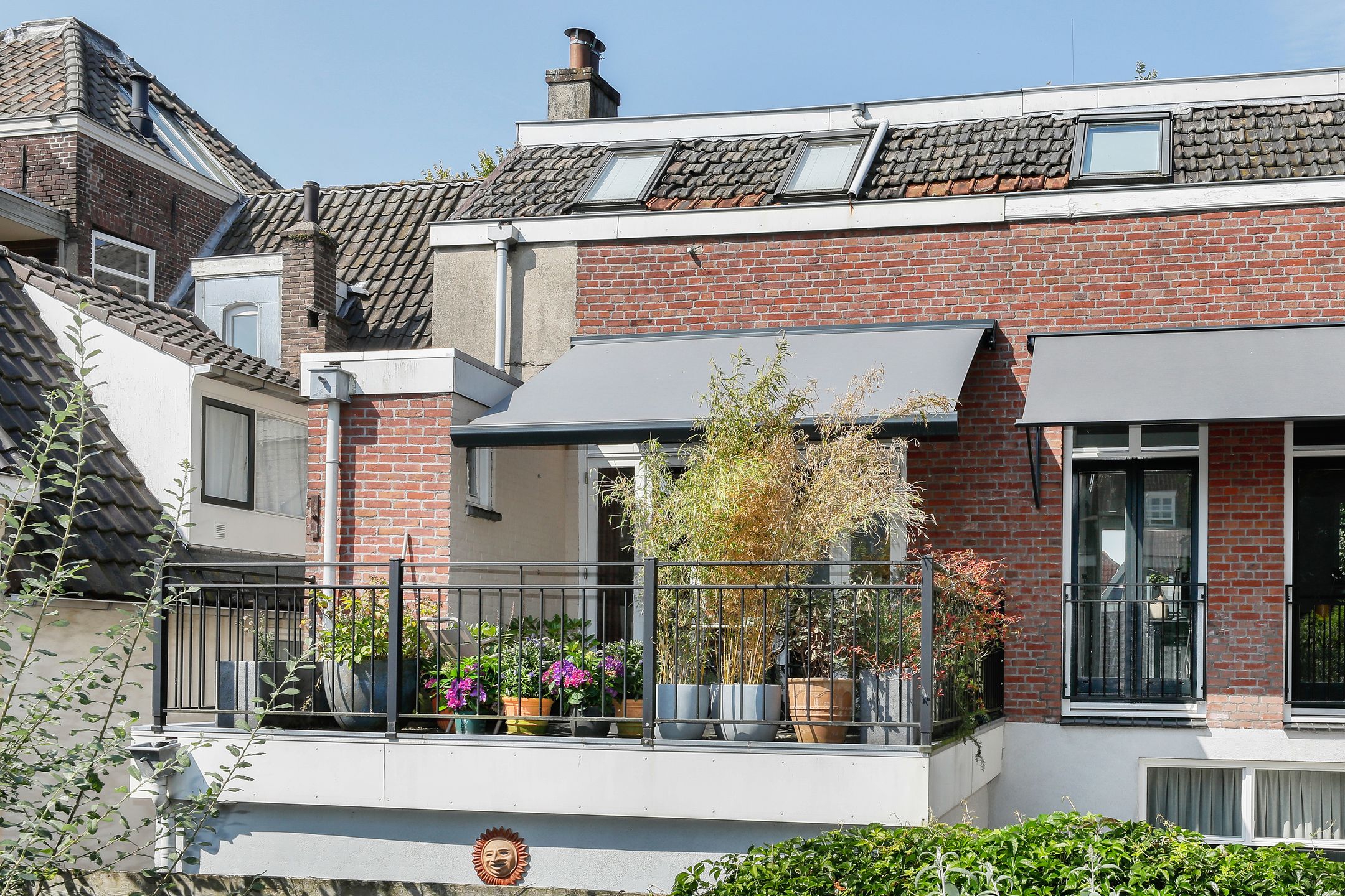 Foto 24 van Westwal 48-H