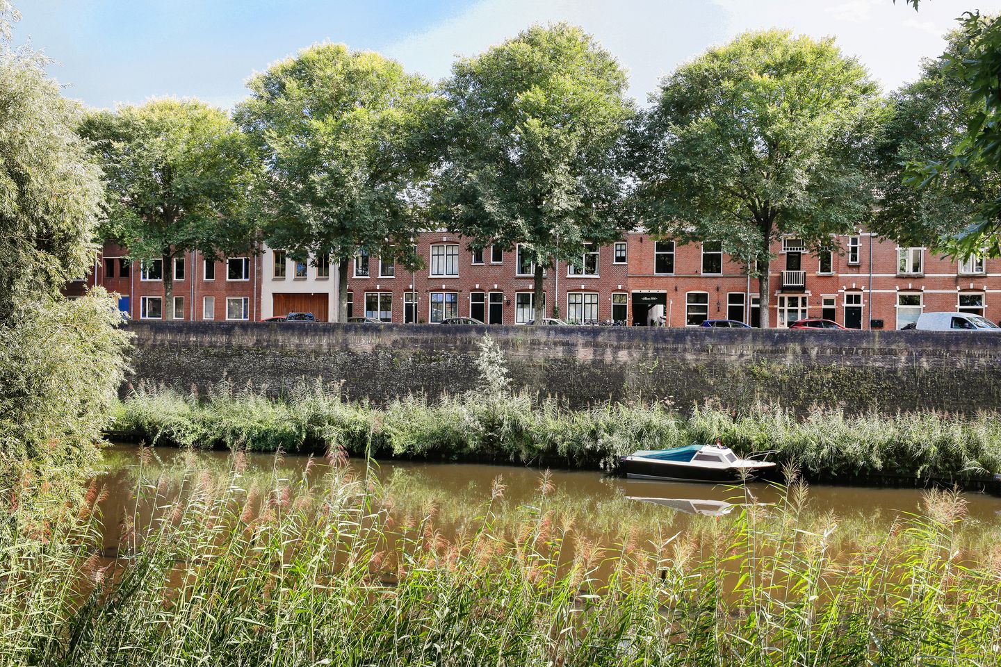 Foto 25 van Westwal 48-H