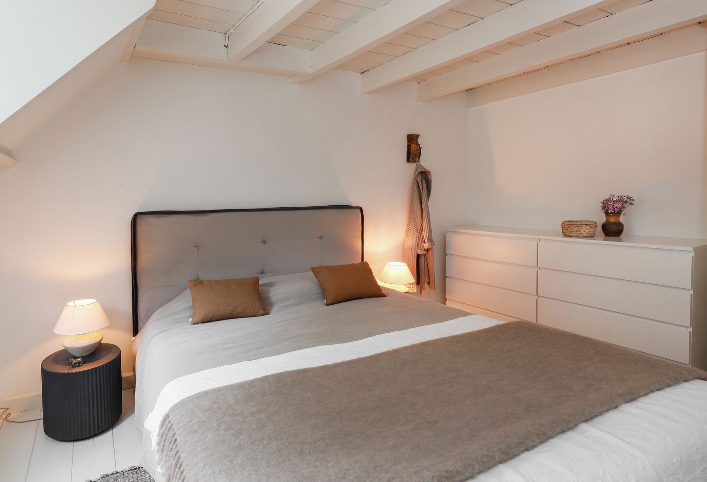 Foto 14 van Westwal 48-H