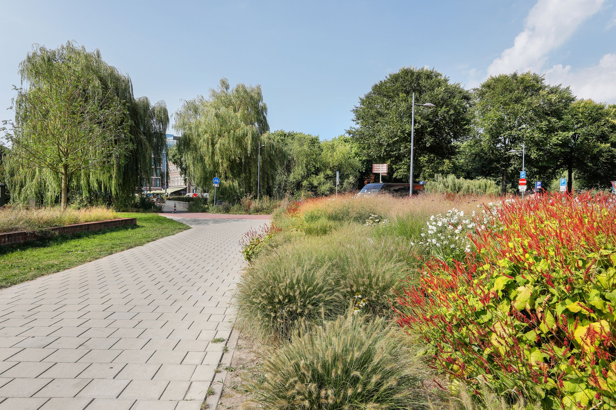 Foto 27 van Westwal 48-H