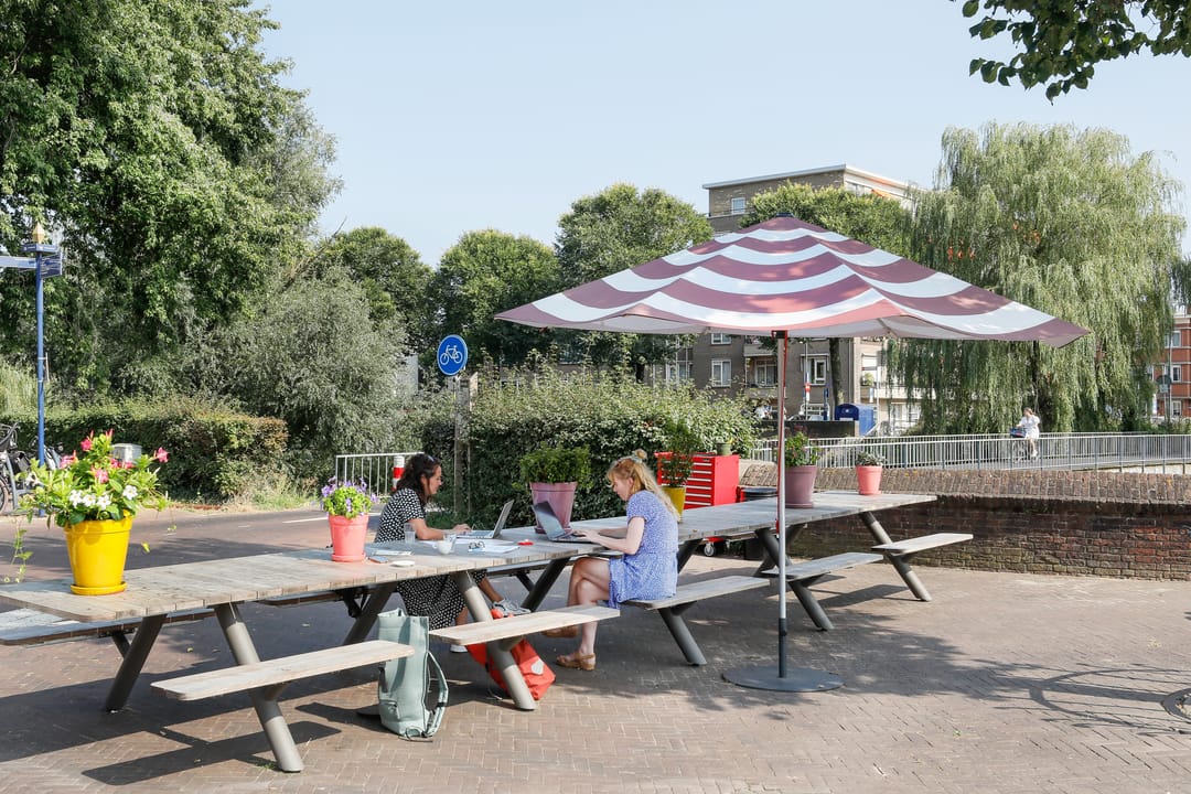 Foto 28 van Westwal 48-H