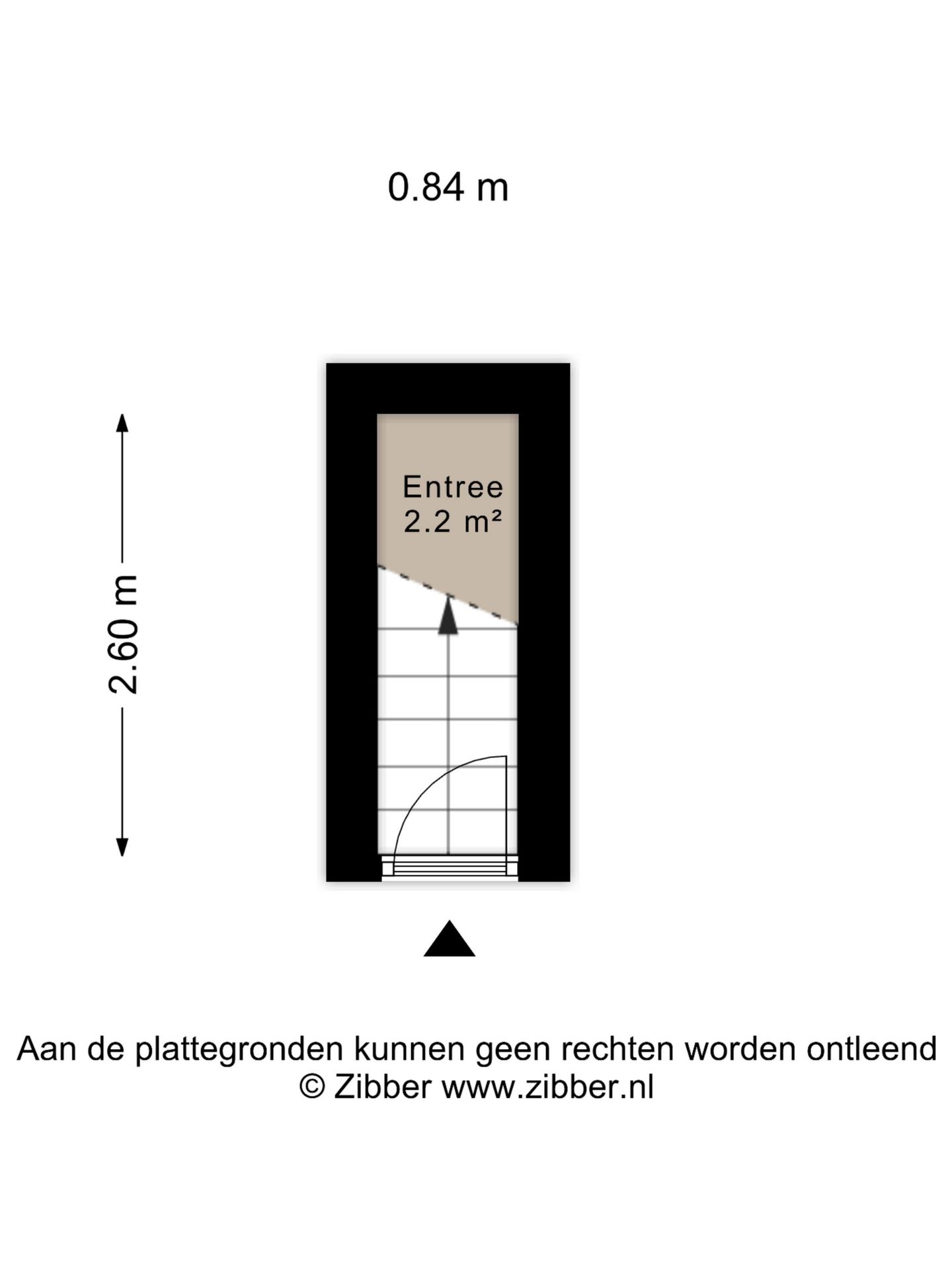 Foto 29 van Westwal 48-H