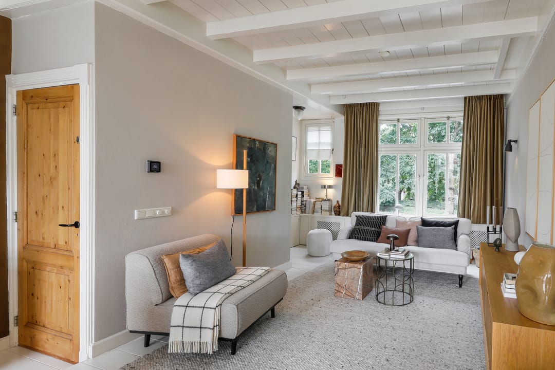 Foto 2 van Westwal 48-H