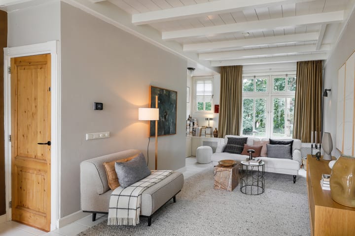 Foto 2 van Westwal 48-H