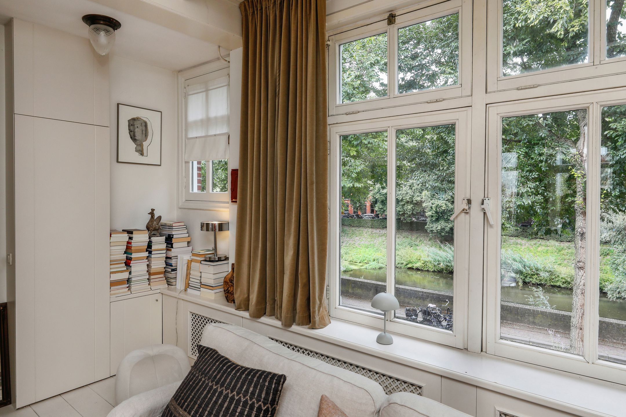 Foto 6 van Westwal 48-H