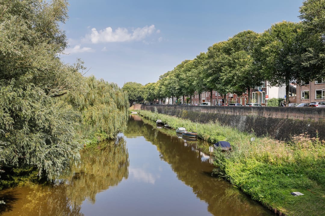 Foto 26 van Westwal 48-H