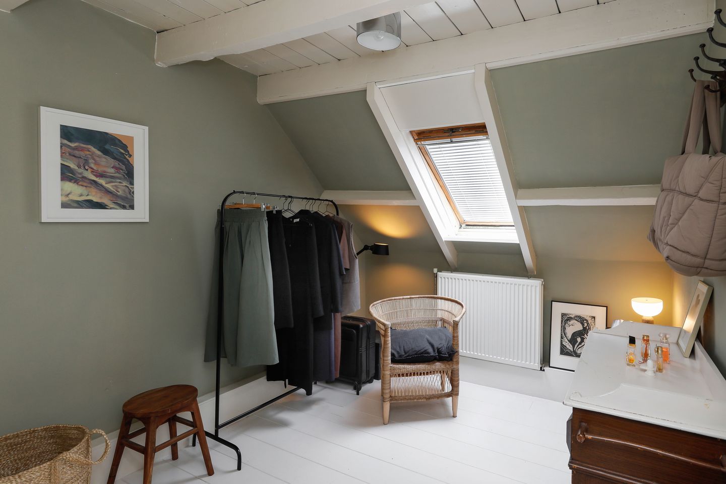 Foto 20 van Westwal 48-H