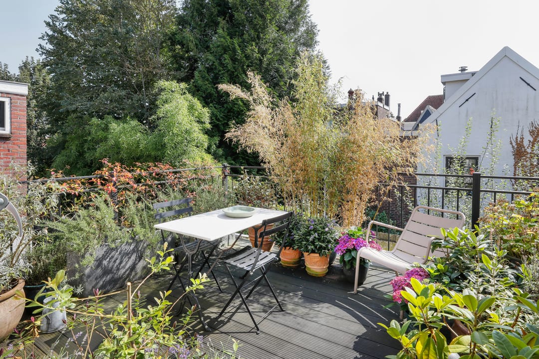 Foto 22 van Westwal 48-H