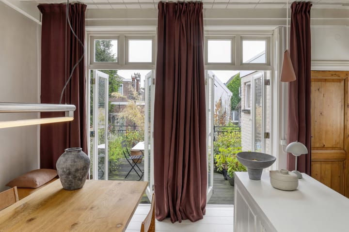 Foto 3 van Westwal 48-H