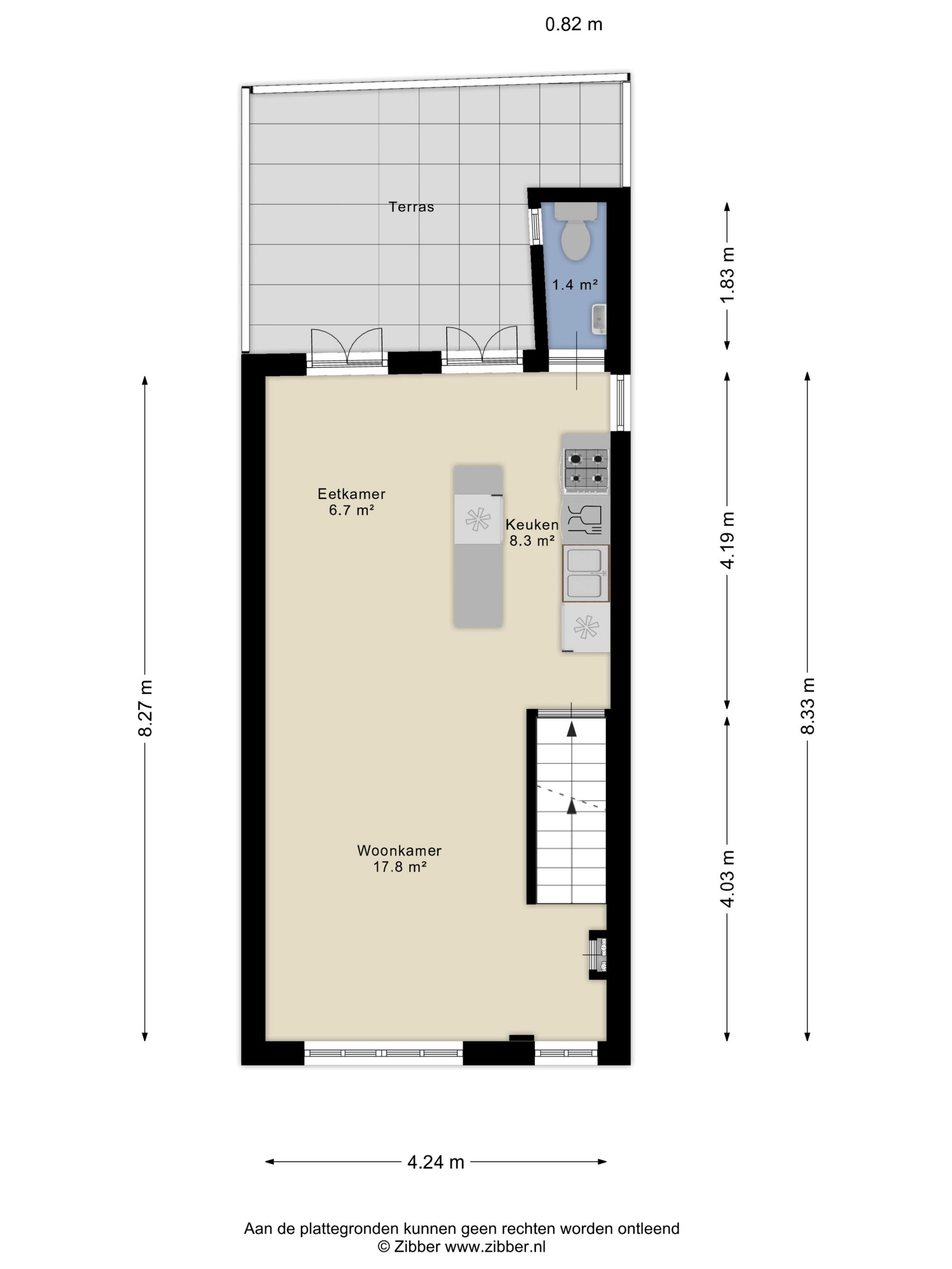 Foto 30 van Westwal 48-H