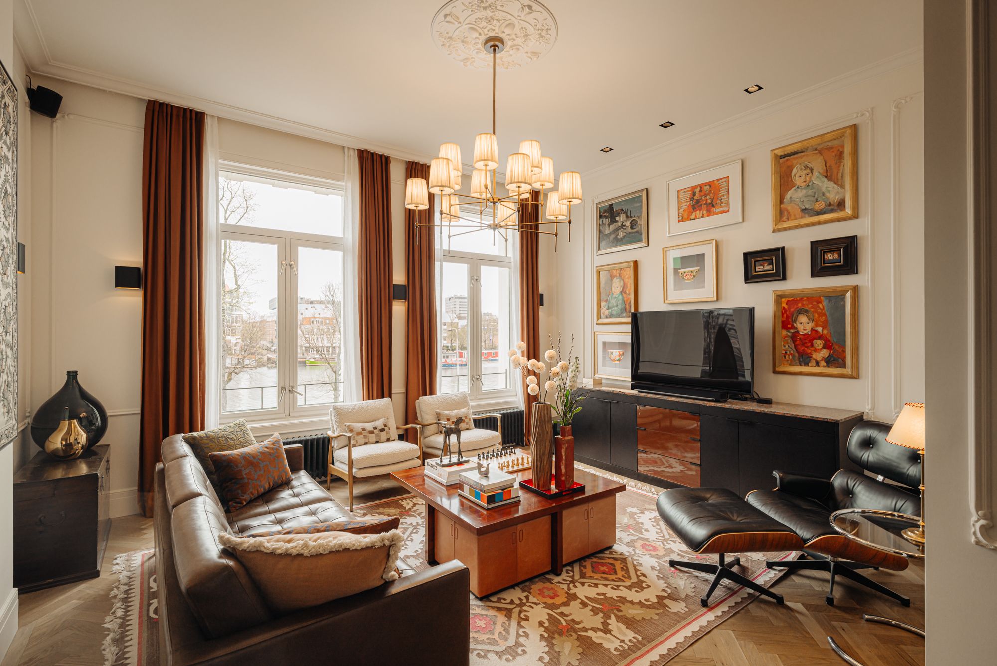 Amsteldijk 38-H 38 H