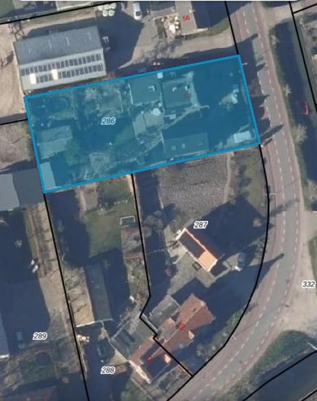 Nieuweweg 58 secondary image