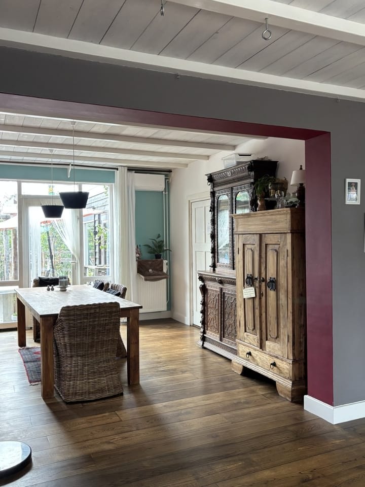 Nieuweweg 58 main image