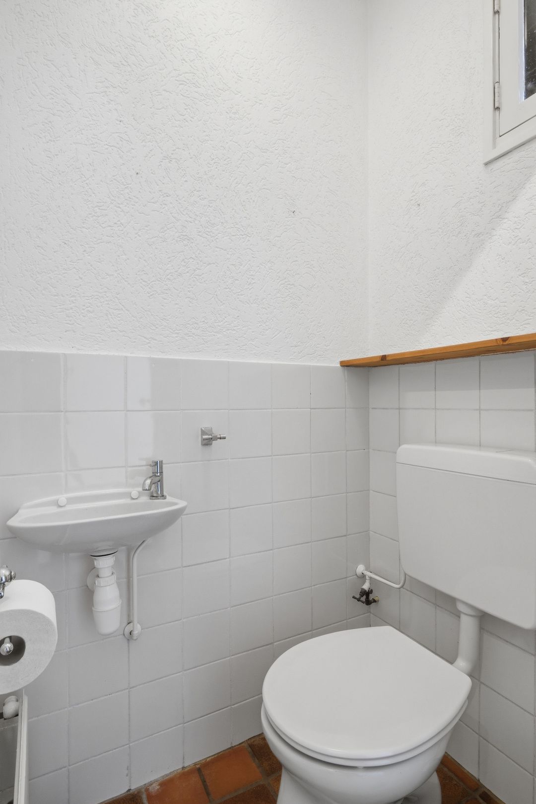 Foto 11 van Weezenhof 3703