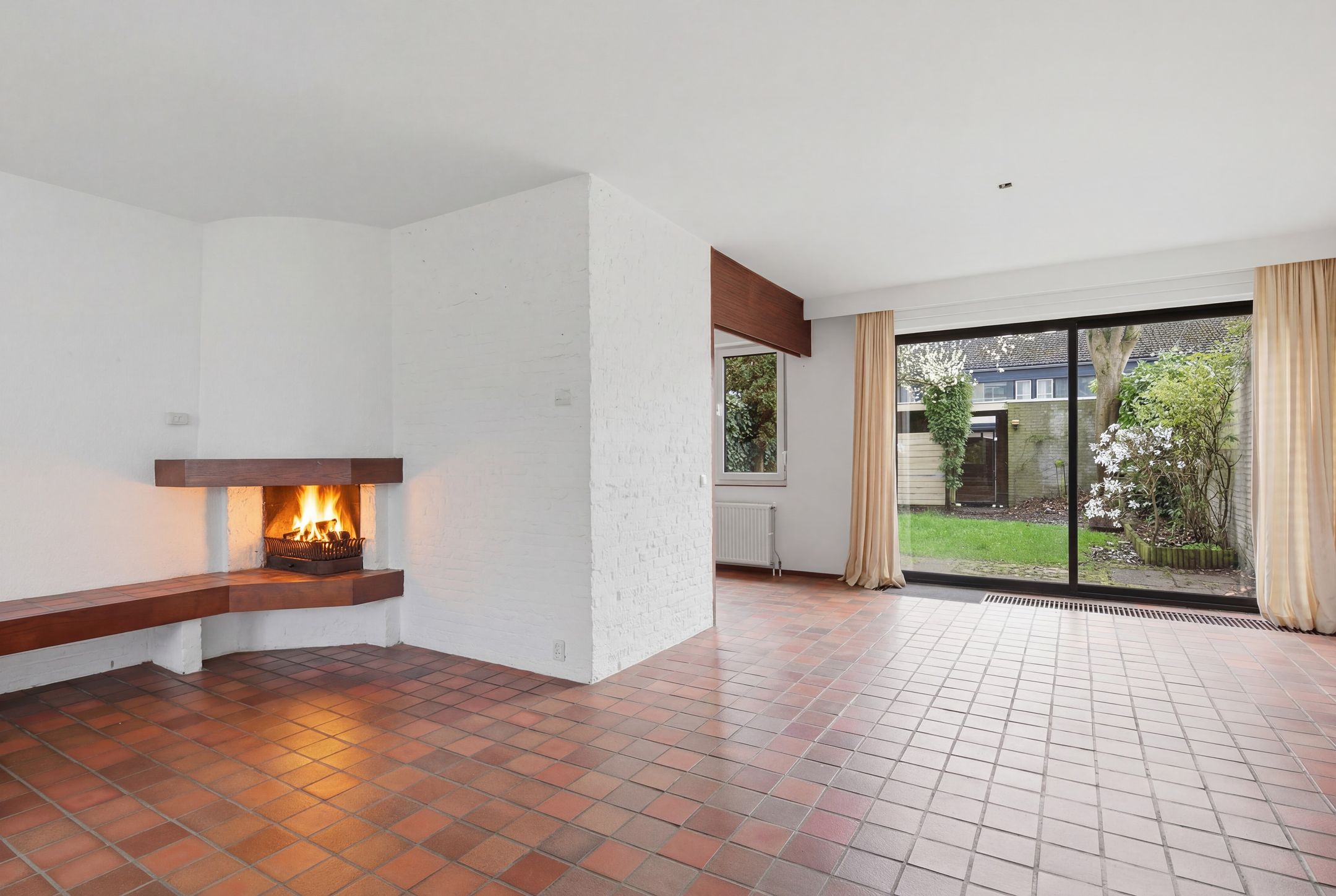 Foto 12 van Weezenhof 3703