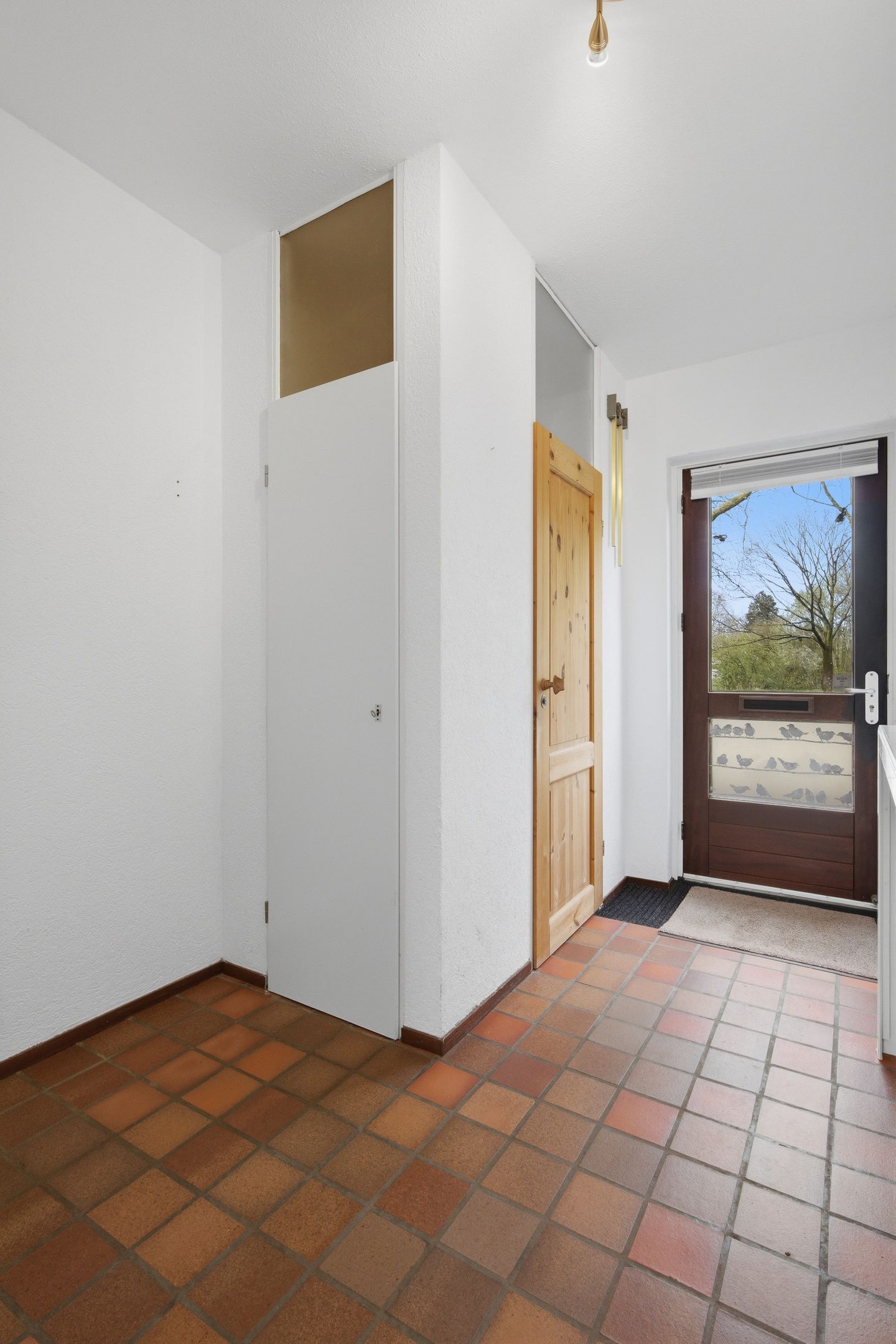 Foto 10 van Weezenhof 3703