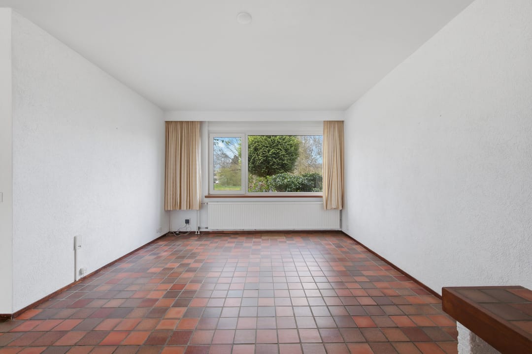 Foto 16 van Weezenhof 3703